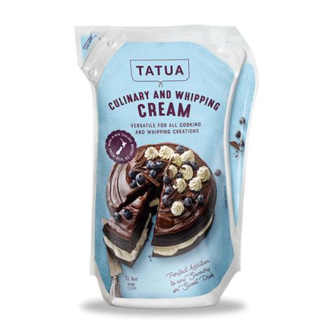 tatua|Tatua: A Leading Dairy Co